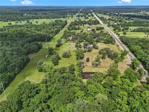 14600 State Highway 7 E, Centerville, TX 75833 photo 13