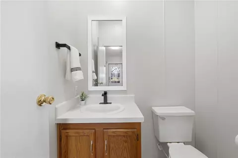 14600 State Highway 7 E, Centerville, TX 75833 photo 35