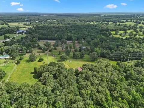 14600 State Highway 7 E, Centerville, TX 75833 photo 10