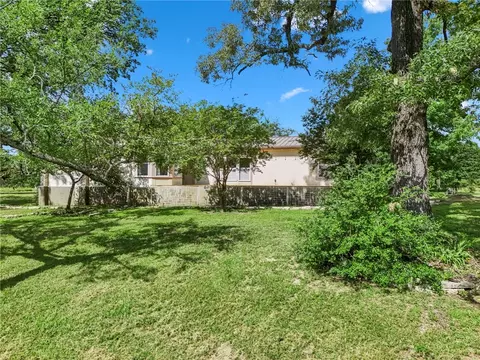 14600 State Highway 7 E, Centerville, TX 75833 photo 3