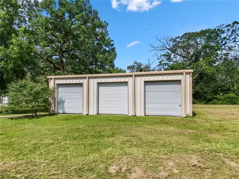14600 State Highway 7 E, Centerville, TX 75833 photo 5