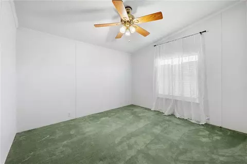 14600 State Highway 7 E, Centerville, TX 75833 photo 37