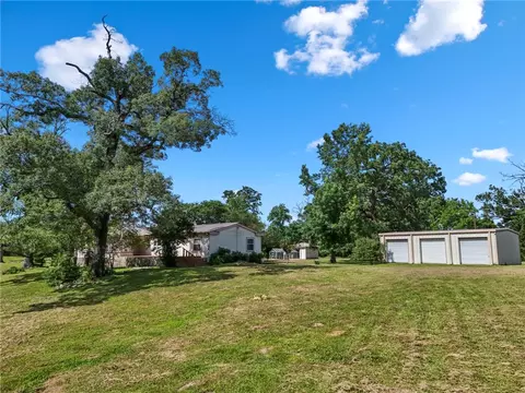 14600 State Highway 7 E, Centerville, TX 75833 photo 2