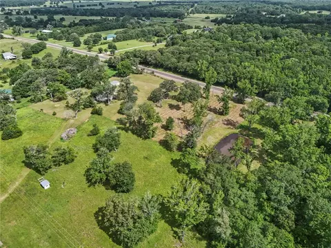 14600 State Highway 7 E, Centerville, TX 75833 photo 12