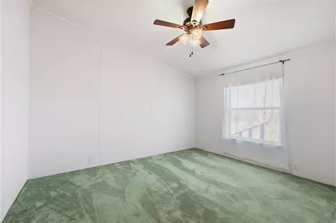 14600 State Highway 7 E, Centerville, TX 75833 photo 39