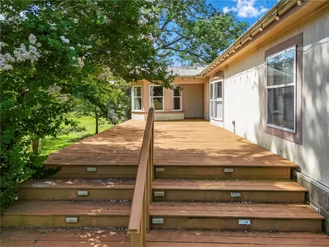 14600 State Highway 7 E, Centerville, TX 75833 photo 6