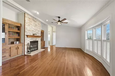 14600 State Highway 7 E, Centerville, TX 75833 photo 18