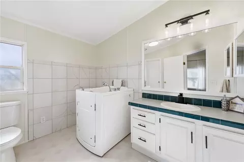 14600 State Highway 7 E, Centerville, TX 75833 photo 32