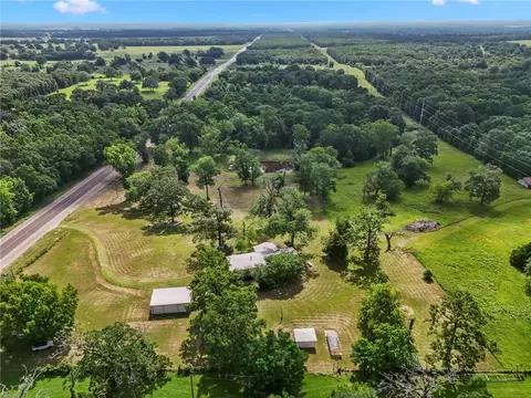 14600 State Highway 7 E, Centerville, TX 75833 photo 14