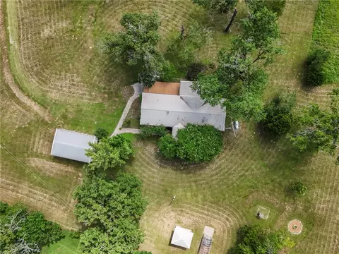 14600 State Highway 7 E, Centerville, TX 75833 photo 16