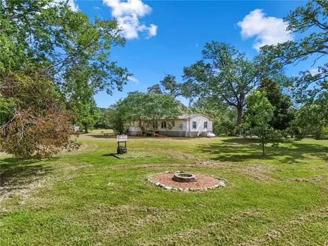 14600 State Highway 7 E, Centerville, TX 75833 photo 9