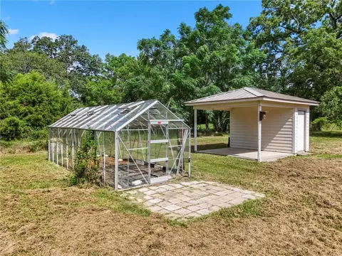 14600 State Highway 7 E, Centerville, TX 75833 photo 8