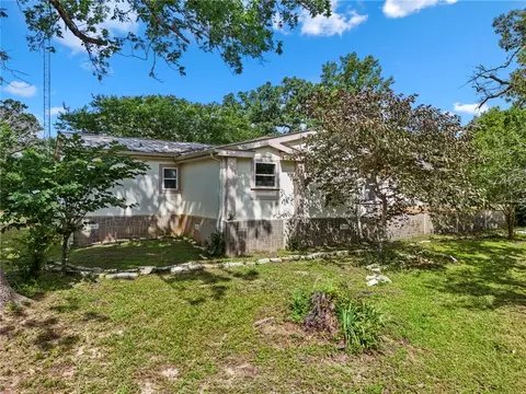 14600 State Highway 7 E, Centerville, TX 75833 photo 15