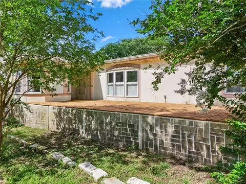 14600 State Highway 7 E, Centerville, TX 75833 photo 7