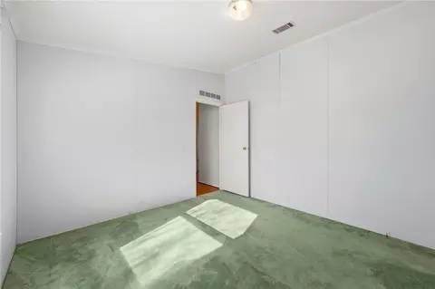 14600 State Highway 7 E, Centerville, TX 75833 photo 41