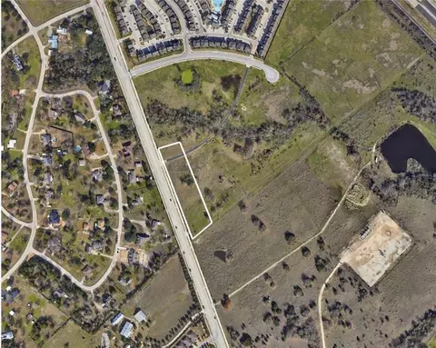 0000 Holleman Dr, College Station, TX 77845