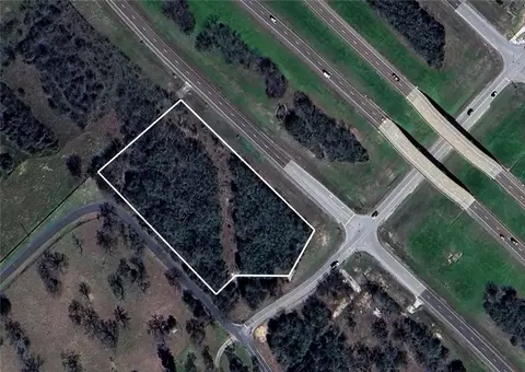 0000 Foster Rd, Bryan, TX 77807