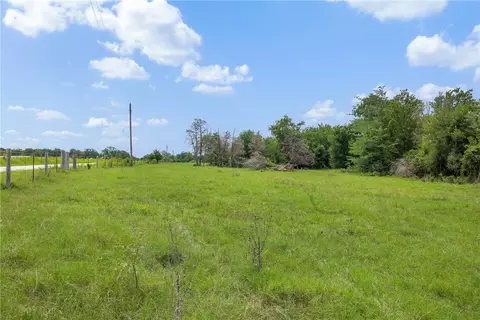 0000 E Osr, Bryan, TX 77859 photo 2