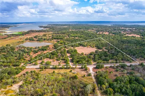 tbd Cr 415, Somerville, TX 77879