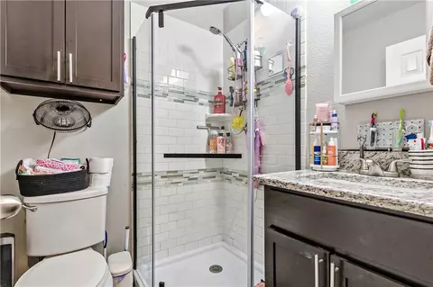 Bath - 112 Ehlinger Dr, Bryan, TX 77801 photo 1 of 1