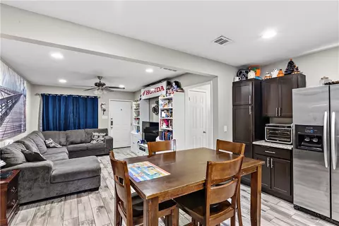 Other - 112 Ehlinger Dr, Bryan, TX 77801 photo 3 of 3