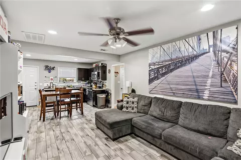 Other - 112 Ehlinger Dr, Bryan, TX 77801 photo 1 of 3