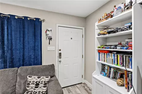 Entry Way - 112 Ehlinger Dr, Bryan, TX 77801 photo 1 of 1