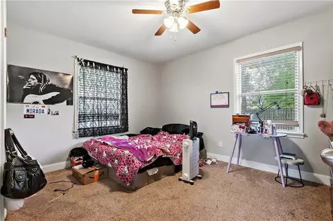 Bedroom - 112 Ehlinger Dr, Bryan, TX 77801 photo 3 of 4