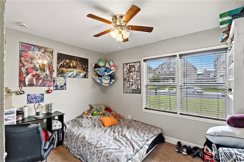 Bedroom - 112 Ehlinger Dr, Bryan, TX 77801 photo 1 of 4