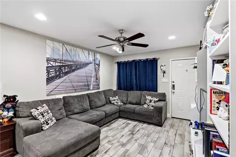 Other - 112 Ehlinger Dr, Bryan, TX 77801 photo 2 of 3