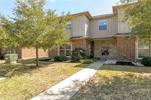 3629 Kenyon Dr, College Station, TX 77845