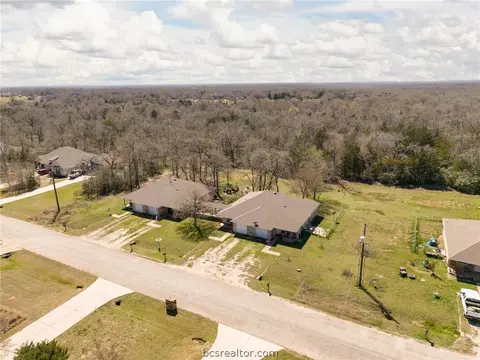 17292-17298 Cedar Rock Ct, College Station, TX 77845