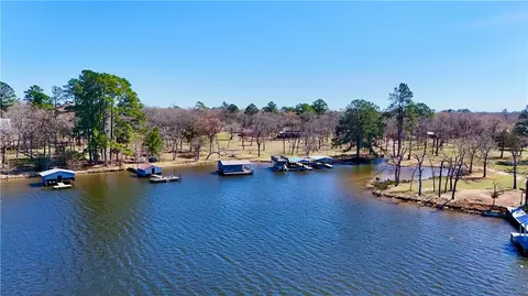 10933 Clyde Acord Rd, Franklin, TX 77856
