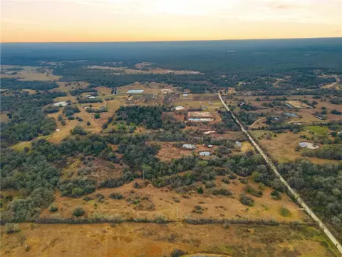 13772 County Road 175, Iola, TX 77861