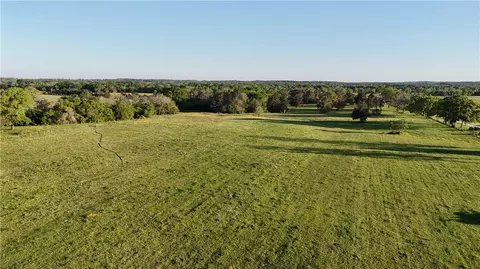 0001 County Road 176, Bedias, TX 77831