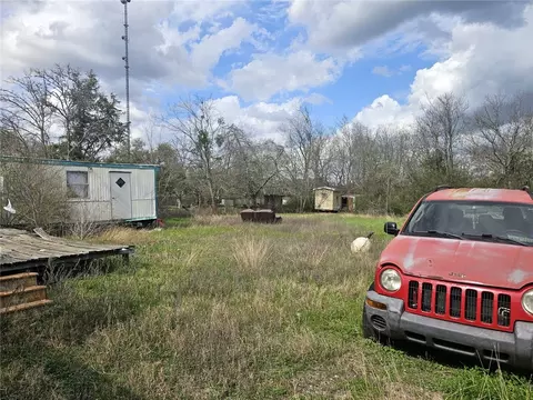 1015 Richard St, Bryan, TX 77803 photo 5