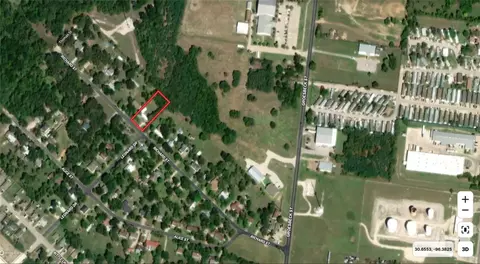 1015 Richard St, Bryan, TX 77803 photo 6