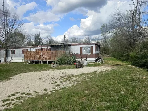 1015 Richard St, Bryan, TX 77803