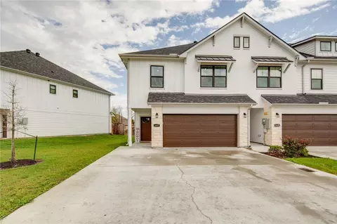 1427 Ailin Dr, College Station, TX 77845