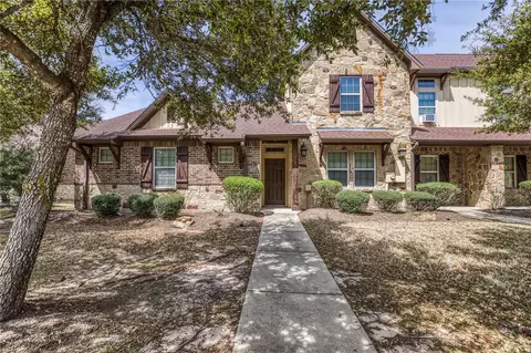 508 Deacon Dr W, College Station, TX 77845