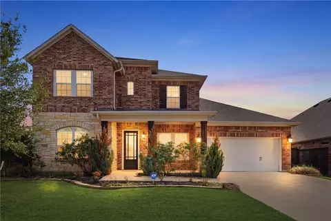 3601 Haskell Hollow Loop, College Station, TX 77845