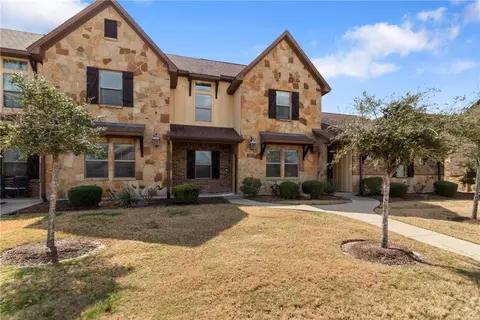 3507 General Pkwy, College Station, TX 77845