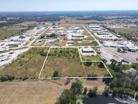 3766 Endeavor Loop, Bryan, TX 77808 photo 3