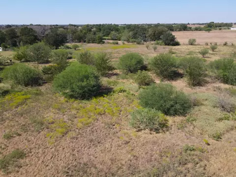 3766 Endeavor Loop, Bryan, TX 77808 photo 7