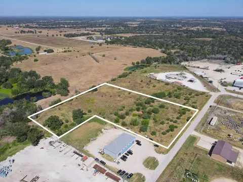 3766 Endeavor Loop, Bryan, TX 77808 photo 5