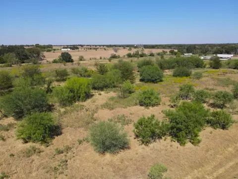 3766 Endeavor Loop, Bryan, TX 77808 photo 8