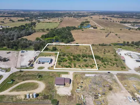 3766 Endeavor Loop, Bryan, TX 77808 photo 6