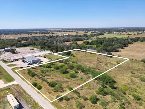 3766 Endeavor Loop, Bryan, TX 77808