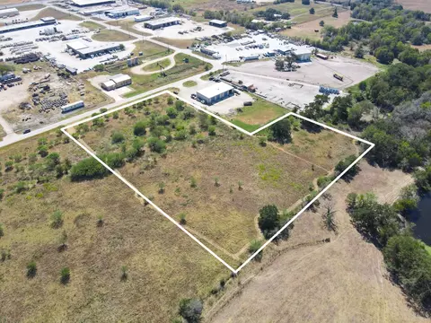 3766 Endeavor Loop, Bryan, TX 77808 photo 2