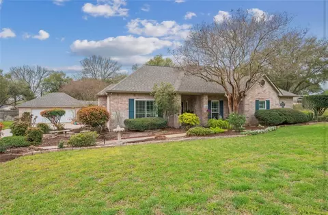 1400 Gun And Rod Rd, Brenham, TX 77833